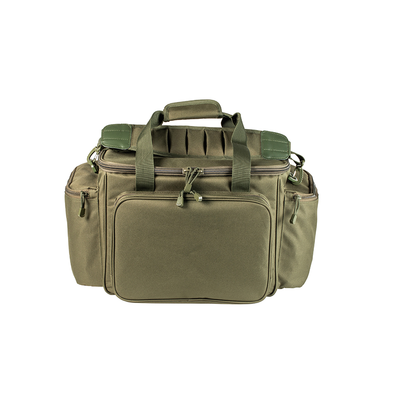 Pro Carry All Medium - Starbaits
