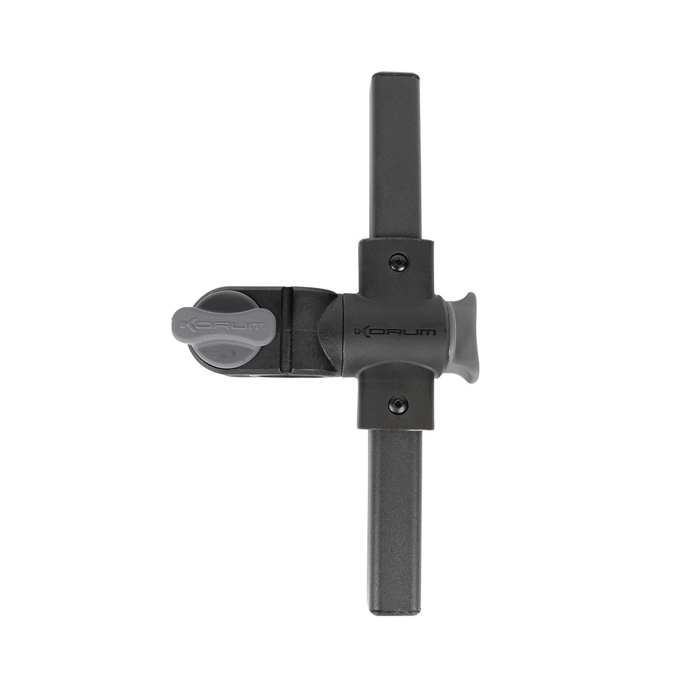 any chair adaptor korum