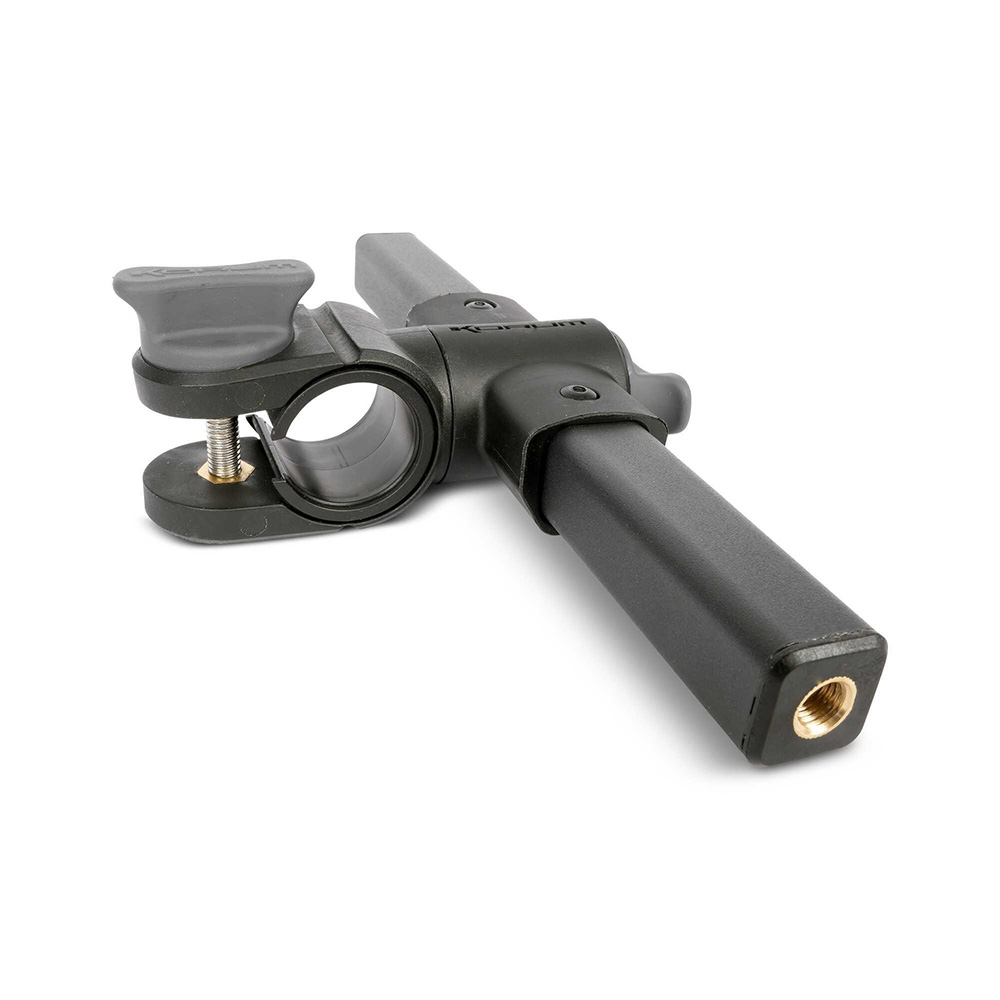 Any Chair Adaptor II - Korum - immagine 2