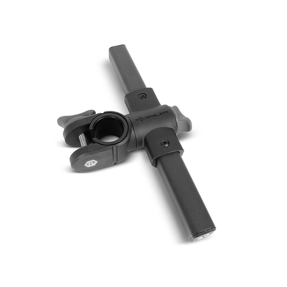 Any Chair Adaptor II - Korum - immagine 3