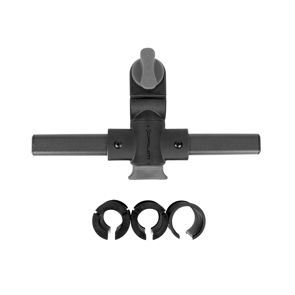 Any Chair Adaptor II - Korum - immagine 4