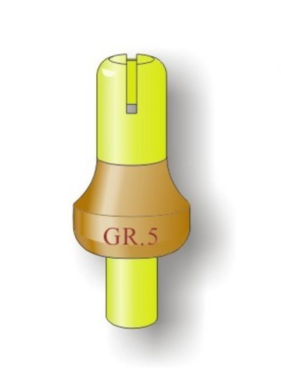 Sonda Elite Piccola art.236S - Stonfo