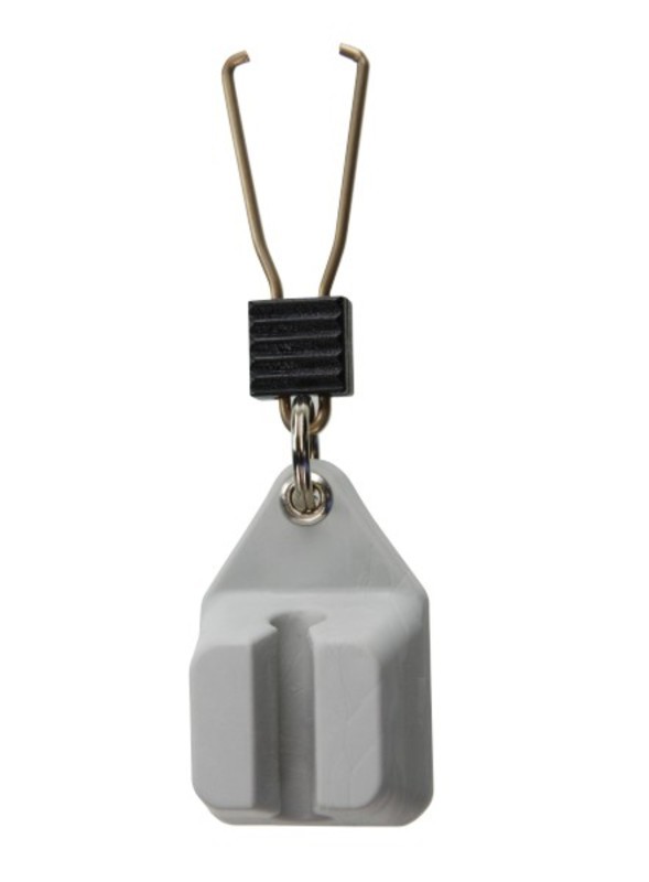 Rod Holder art.679 - Stonfo