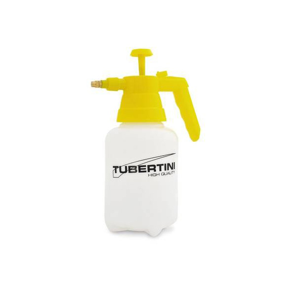 atomizer tubertini