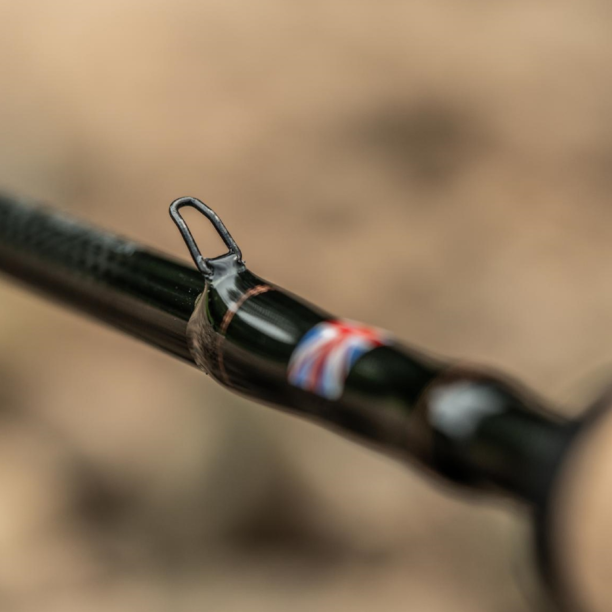 AVENTUS SR (Steve Ringer) Light Feeder 10ft - Guru - immagine 6