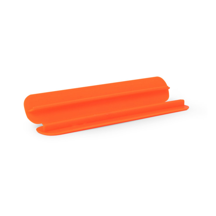 bait bag clips preston innovations