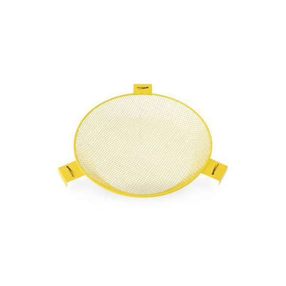 bait riddle round tubertini
