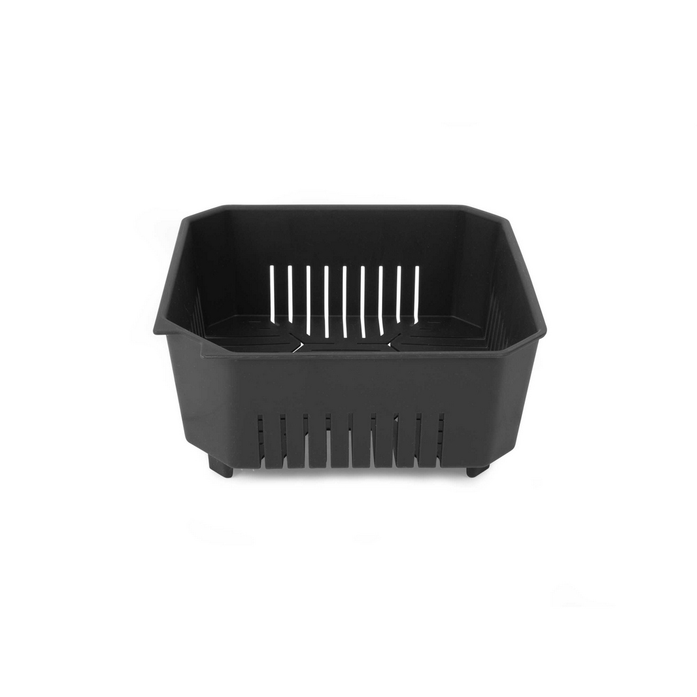 bait strainer 2 pinte preston innovations