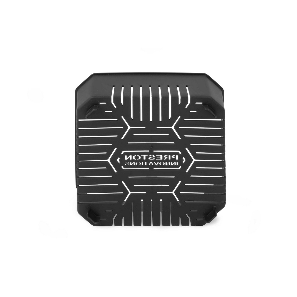 Bait Strainer 2 Pinte - Preston Innovations - immagine 2