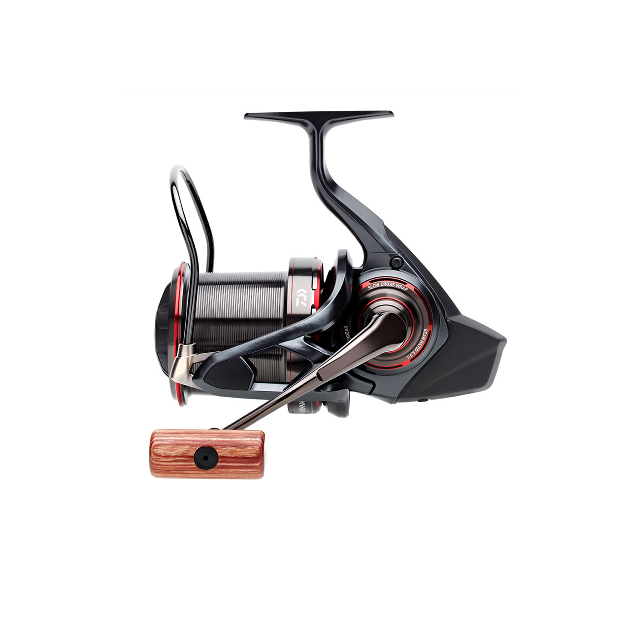 Daiwa