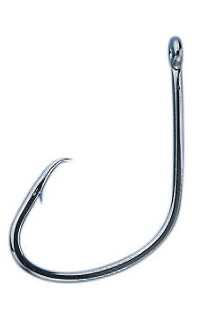 Amo Mutu Light Circle 5114 - Owner