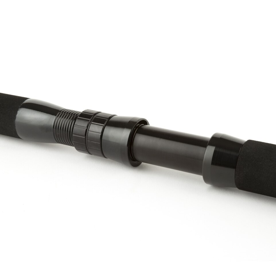 Canna Beastmaster CX Standup Spiral - Shimano - immagine 2