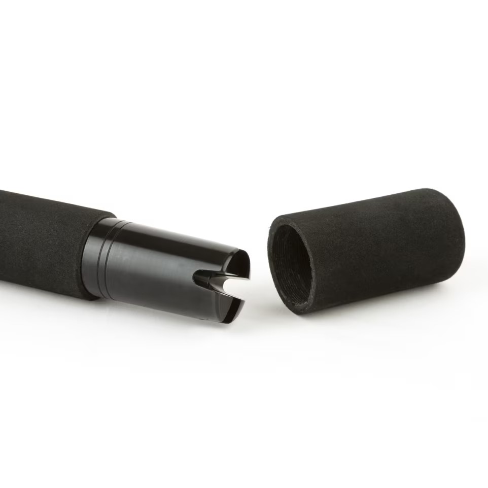 Canna Beastmaster CX Standup Spiral - Shimano - immagine 3