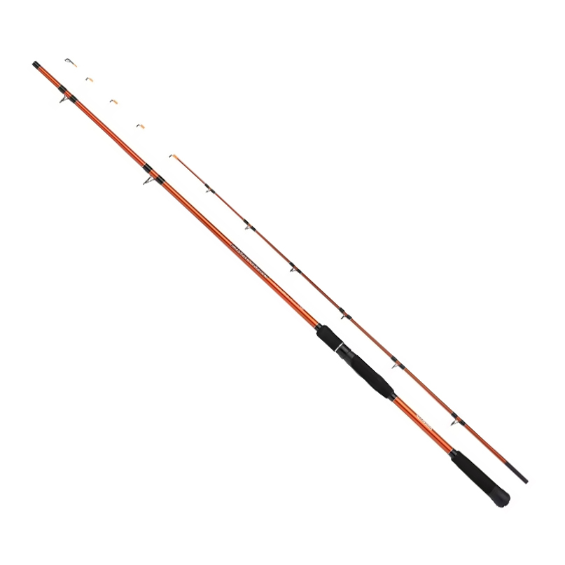 beastmaster tataki shimano