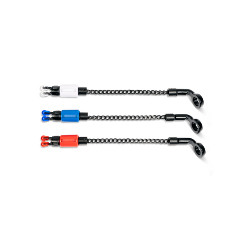 bite indicator bobbin set korum