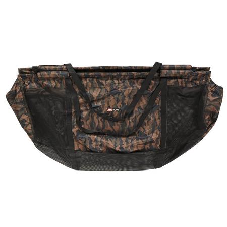 Rova Recovery Sling - JRC - immagine 2