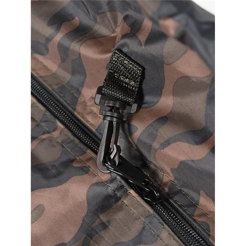 Rova Recovery Sling - JRC - immagine 3