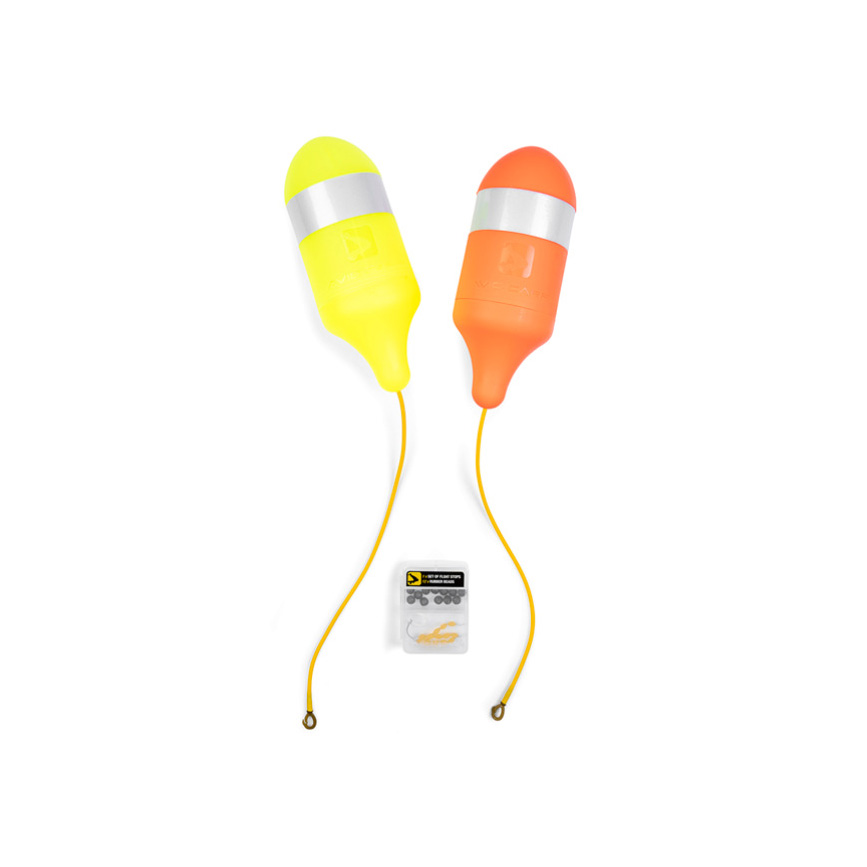 bottle marker kit avid carp