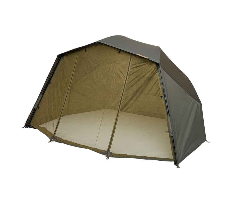 Tenda Avenger 65 Brolly & Mozzy Front - Prologic