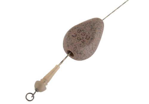 EDGE Tadpole Multi Bead - Fox - immagine 2