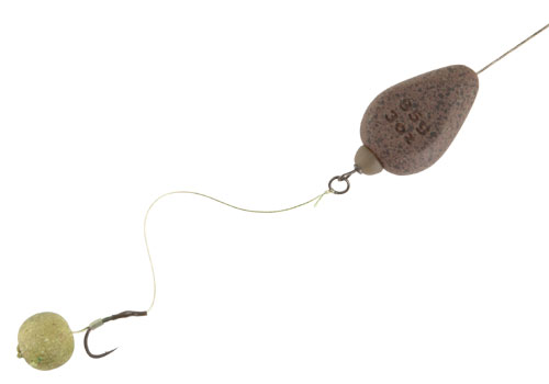 EDGE Tadpole Multi Bead - Fox - immagine 4