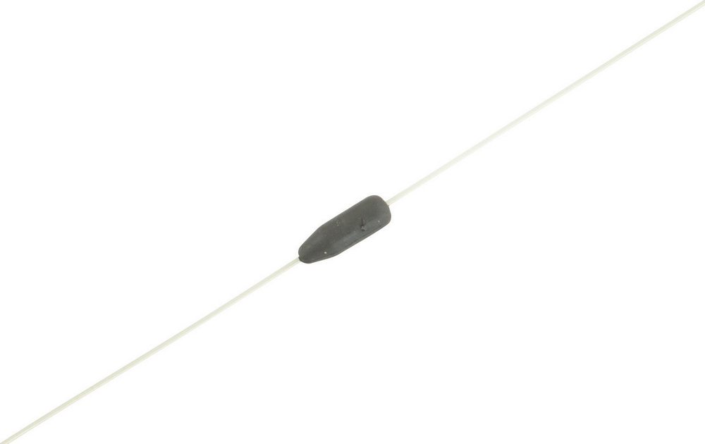 Edges Tapared Mainline Stoppers - Fox - immagine 2