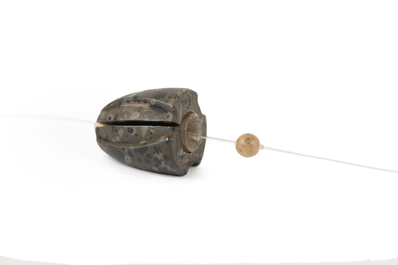 Removable Flying Back Weight 10gr - Fox - immagine 2
