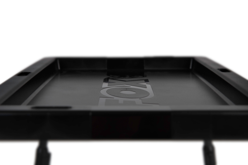 Bivvy Table - Fox - immagine 2