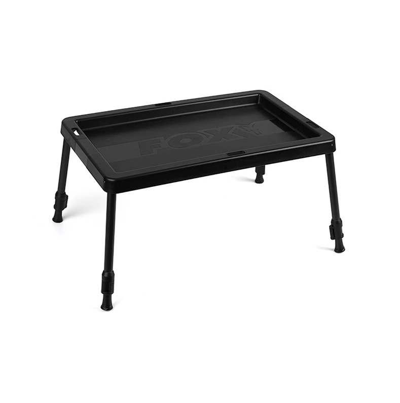 Bivvy Table - Fox