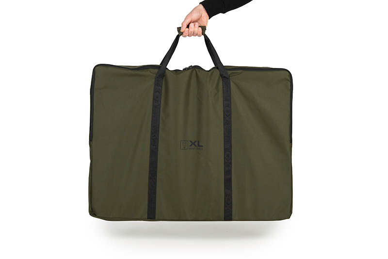 XL Bivvy Table - Fox - immagine 7