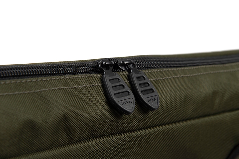 XL Bivvy Table - Fox - immagine 9