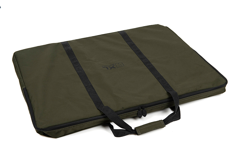 XL Bivvy Table - Fox - immagine 10