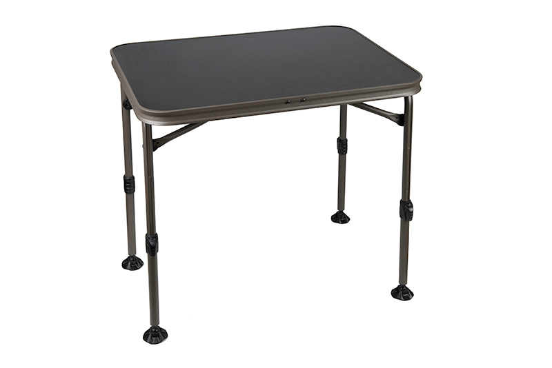 XL Bivvy Table - Fox - immagine 2