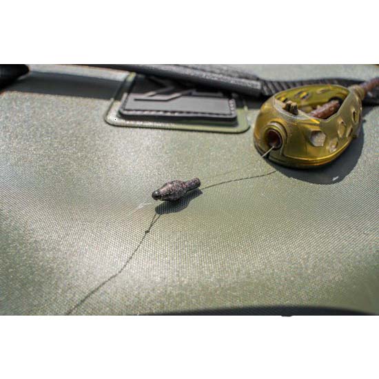 Camo Quick Change Bead Bolt - Korum - immagine 3