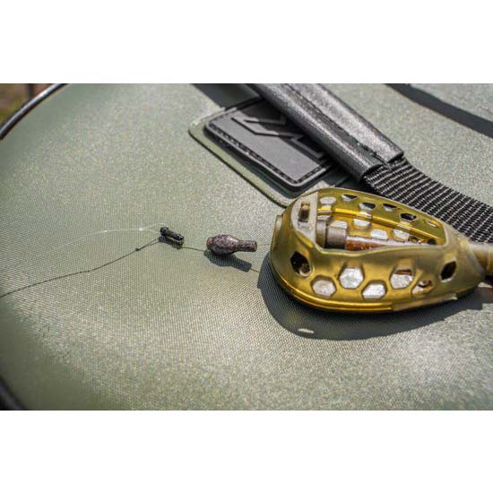 Camo Quick Change Bead Bolt - Korum - immagine 4