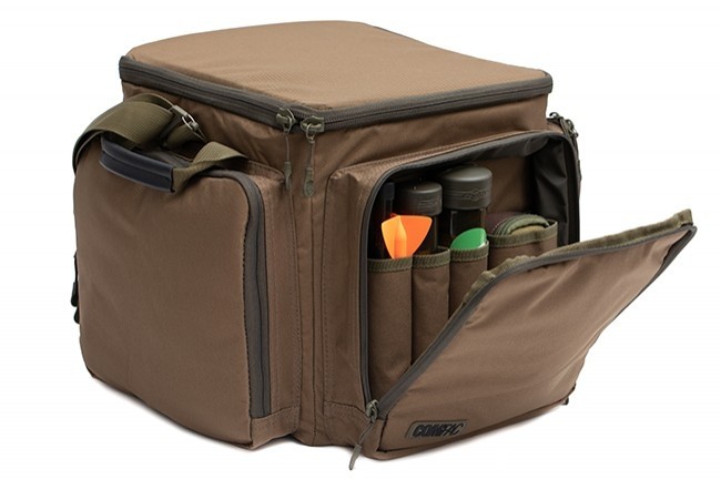 Compac Cube Carryall - Korda - immagine 2