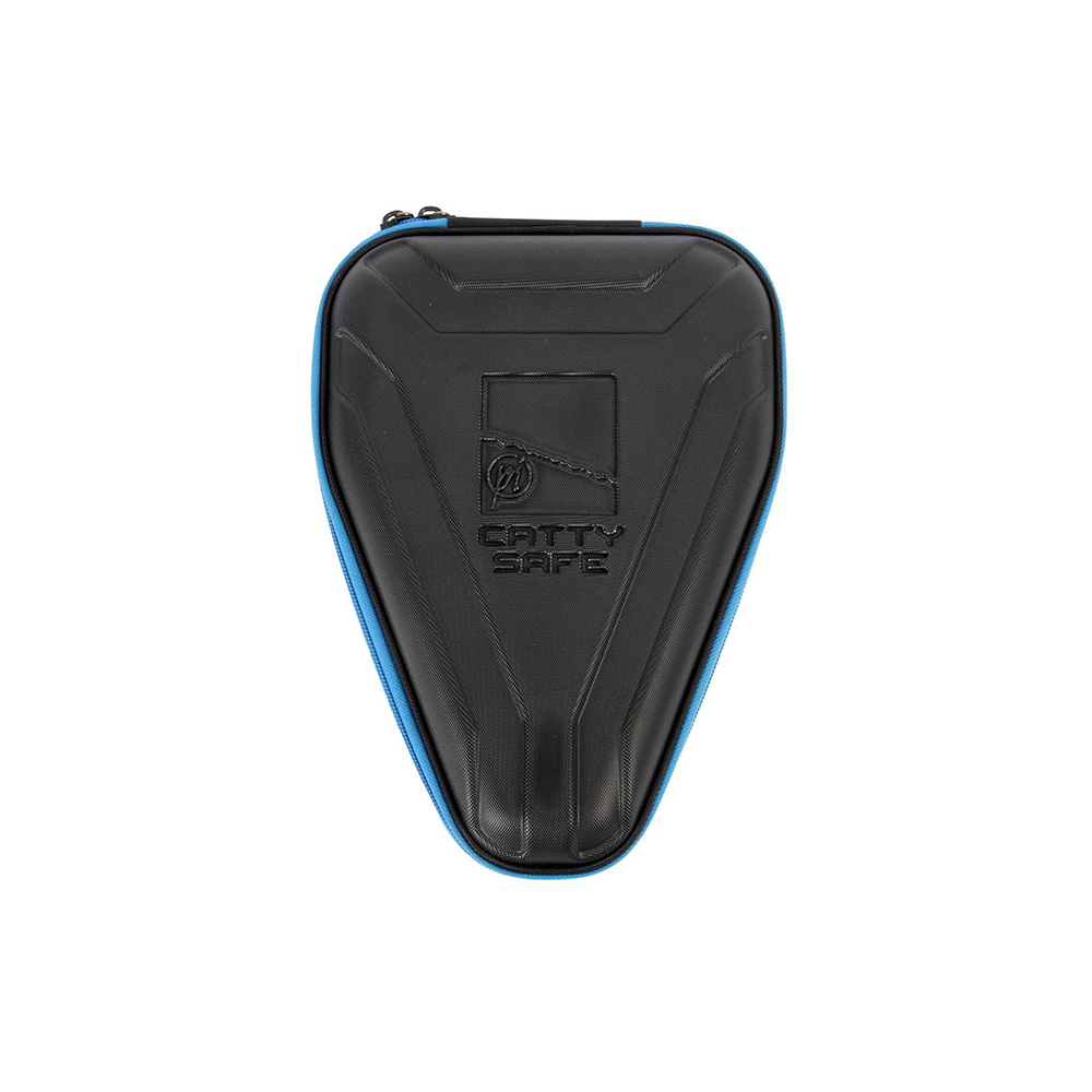 catty safe preston innovations