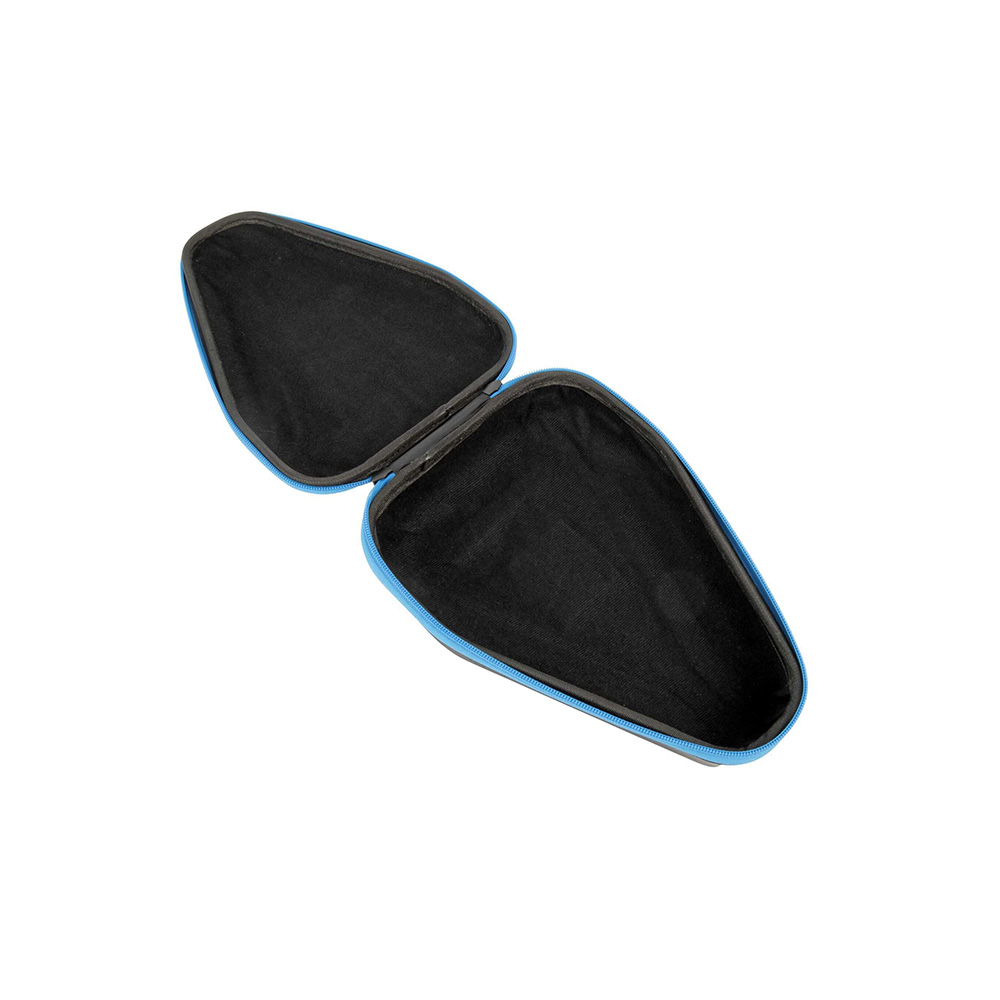 Hardcase Catty Safe - Preston Innovations - immagine 2