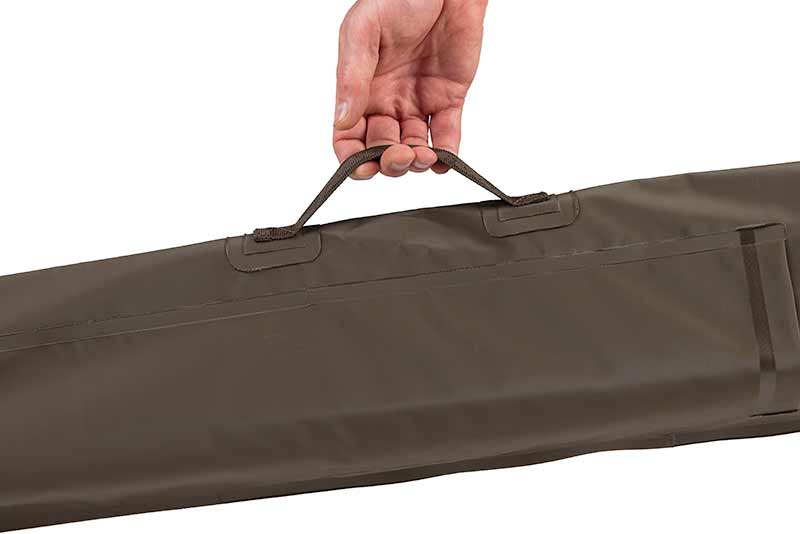 Welded Stink Bag - Fox - immagine 2
