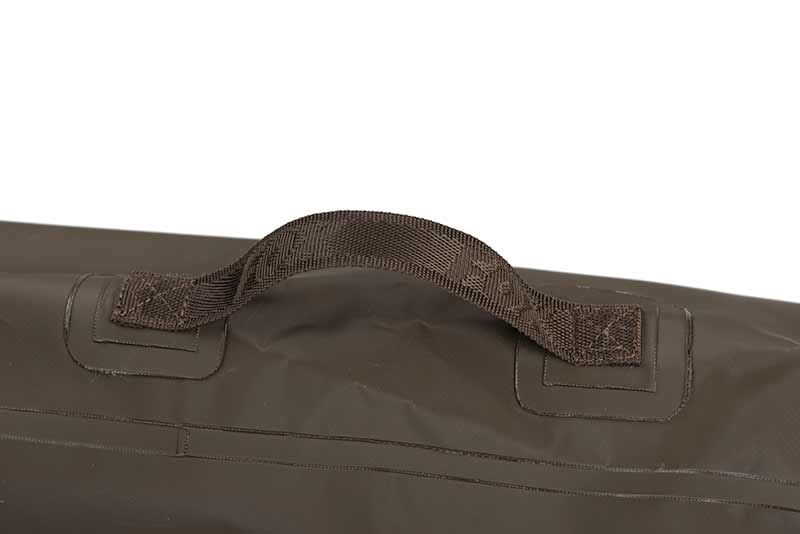 Welded Stink Bag - Fox - immagine 3