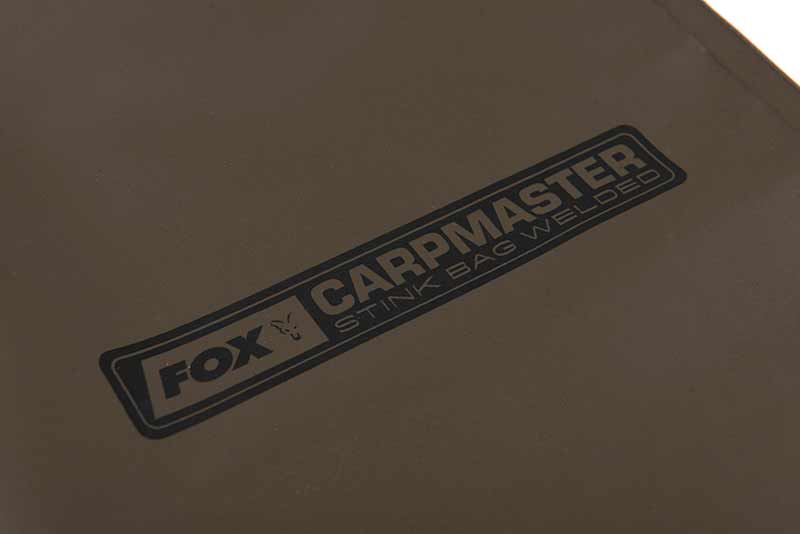 Welded Stink Bag - Fox - immagine 6