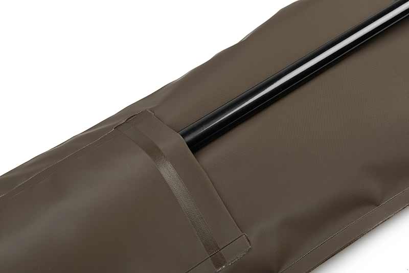 Welded Stink Bag - Fox - immagine 7