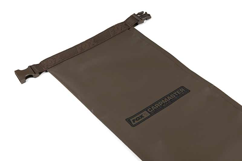 Welded Stink Bag - Fox - immagine 9