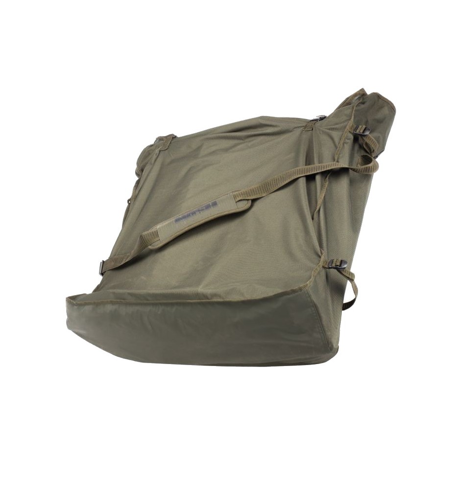 Chair/Cradle Bag Nash