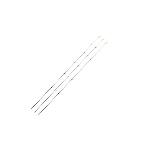 cimini tbr tubertini