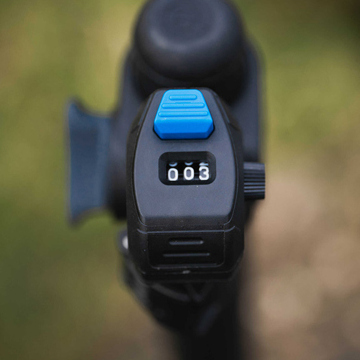 Clicker Counter - Preston Innovations - immagine 3