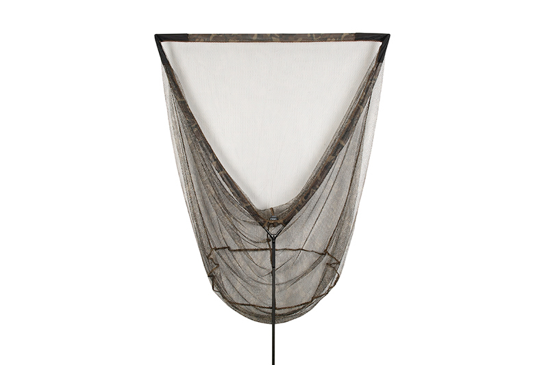 Horizon X6 42" Carbon Landing Net - Fox - immagine 2