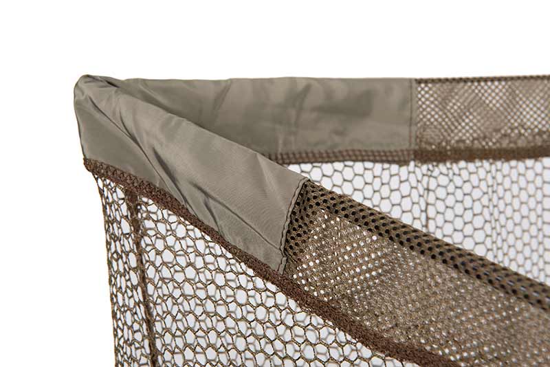 Horizon X3 S Landing Net 42" - Fox - immagine 5