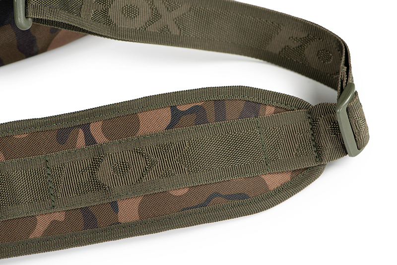 Camolite Small Bed Bag - Fox - immagine 10