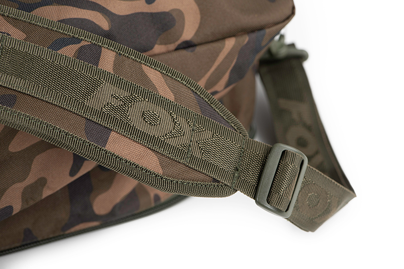 Camolite Large Chair Bag - Fox - immagine 2